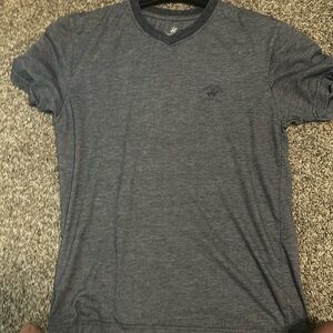 beverly hills polo club t-shirt